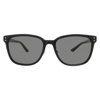 Gucci GG1896SK-001-57 57mm
