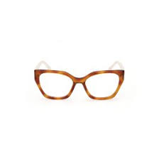 Guess GU50112-55053 55mm New Eyeglasses