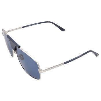 Tom Ford FT1096-16V-62 62mm
