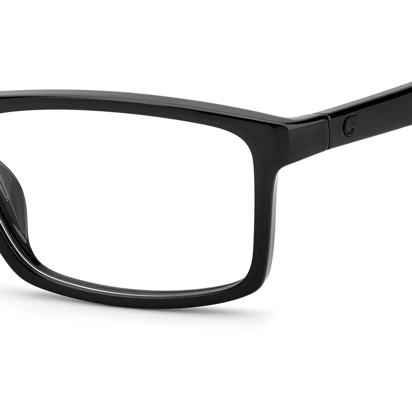 Carrera 8872-807-55  New Eyeglasses