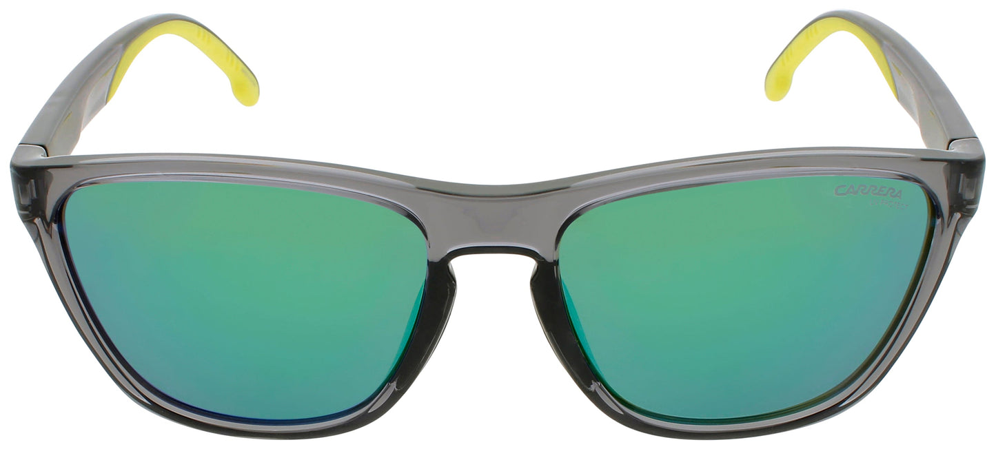 Carrera 8058/S-0KB7/Z9 56mm