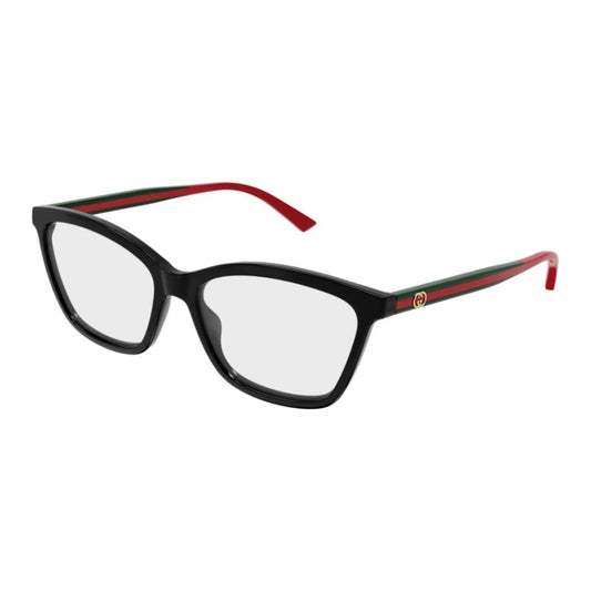 Gucci GG1989o-001 56mm New Eyeglasses