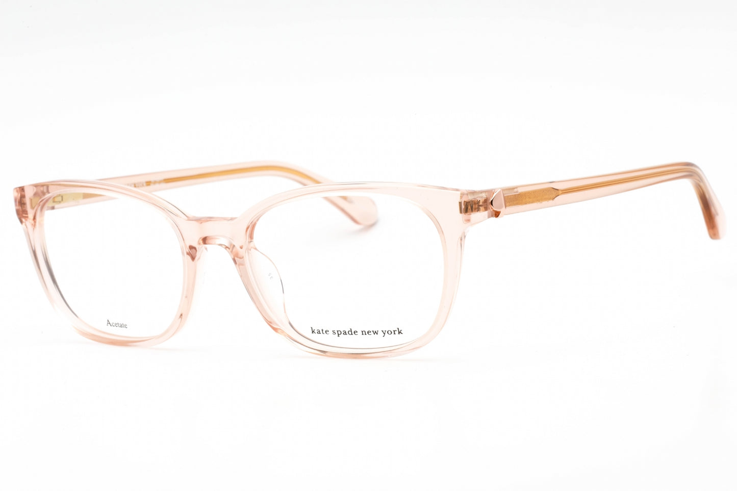 Kate Spade LUELLA-03DV 00 51mm New Eyeglasses