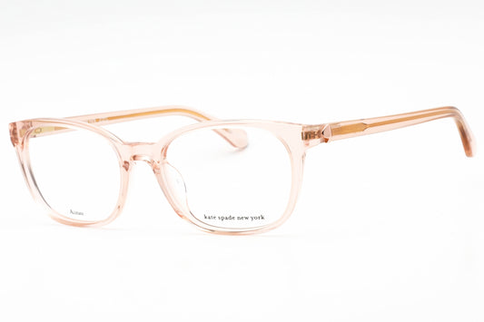 Kate Spade LUELLA-03DV 00 51mm New Eyeglasses