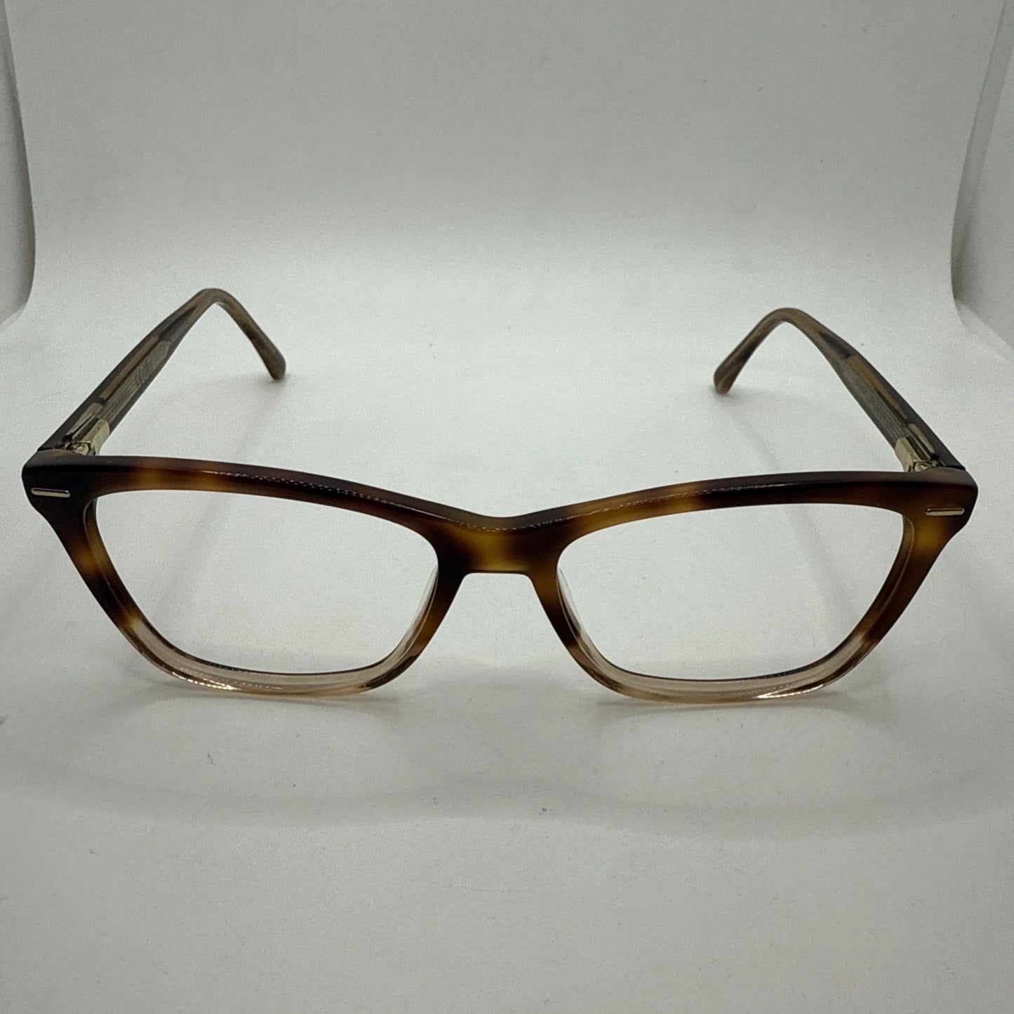 Calvin Klein CK21501-240-5416 54mm