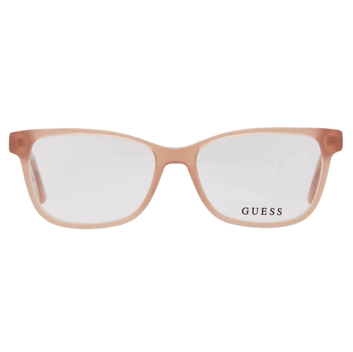 Guess GU2943-52057 52mm New Eyeglasses