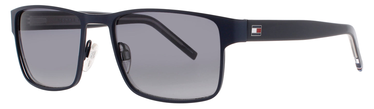 Tommy Hilfiger TH 1974/S-FLL 57mm