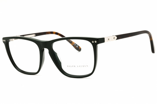 Ralph Lauren 0RL6242U-6140 55mm