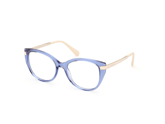 Max&Co MO5135-53090 53mm New Eyeglasses