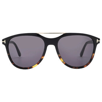Tom Ford FT1098-05A-54 54mm