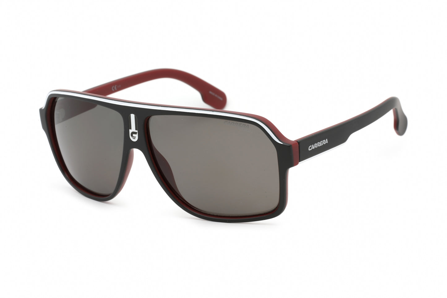 Carrera 1001S-0BLX 62mm New Sunglasses