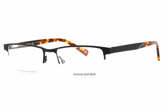 Banana Republic Antonio-0003 00 52mm New Eyeglasses