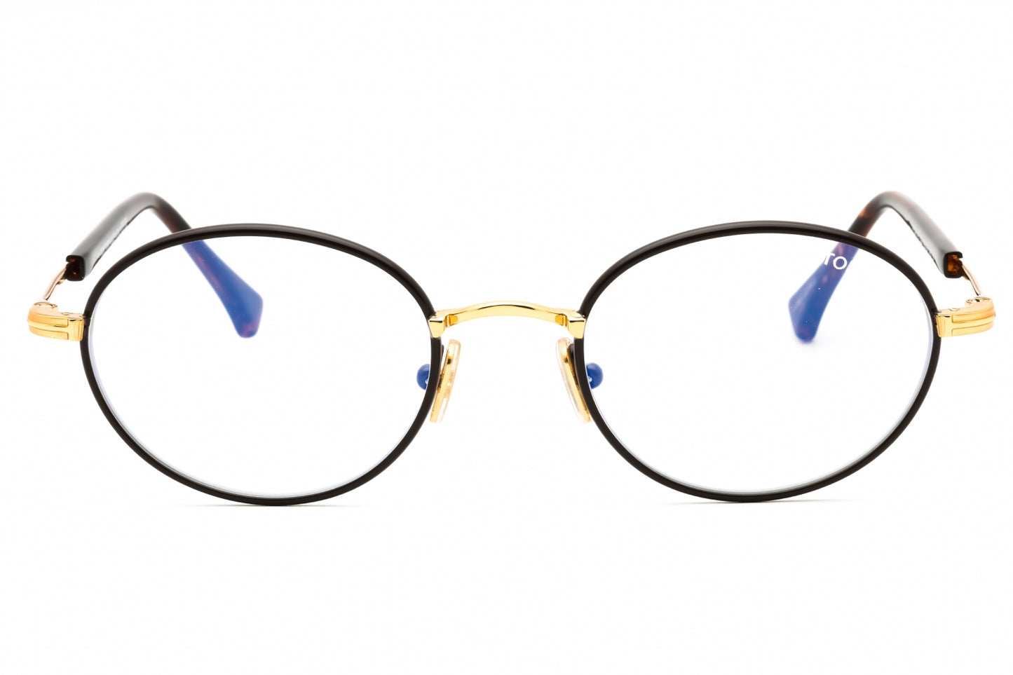 Tom Ford FT5973-B-050 49mm