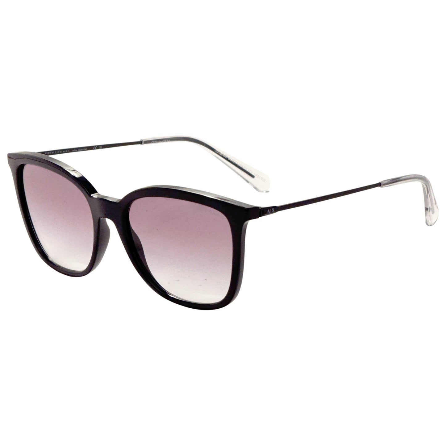 Armani Exchange AX4151S-836479-55 55mm