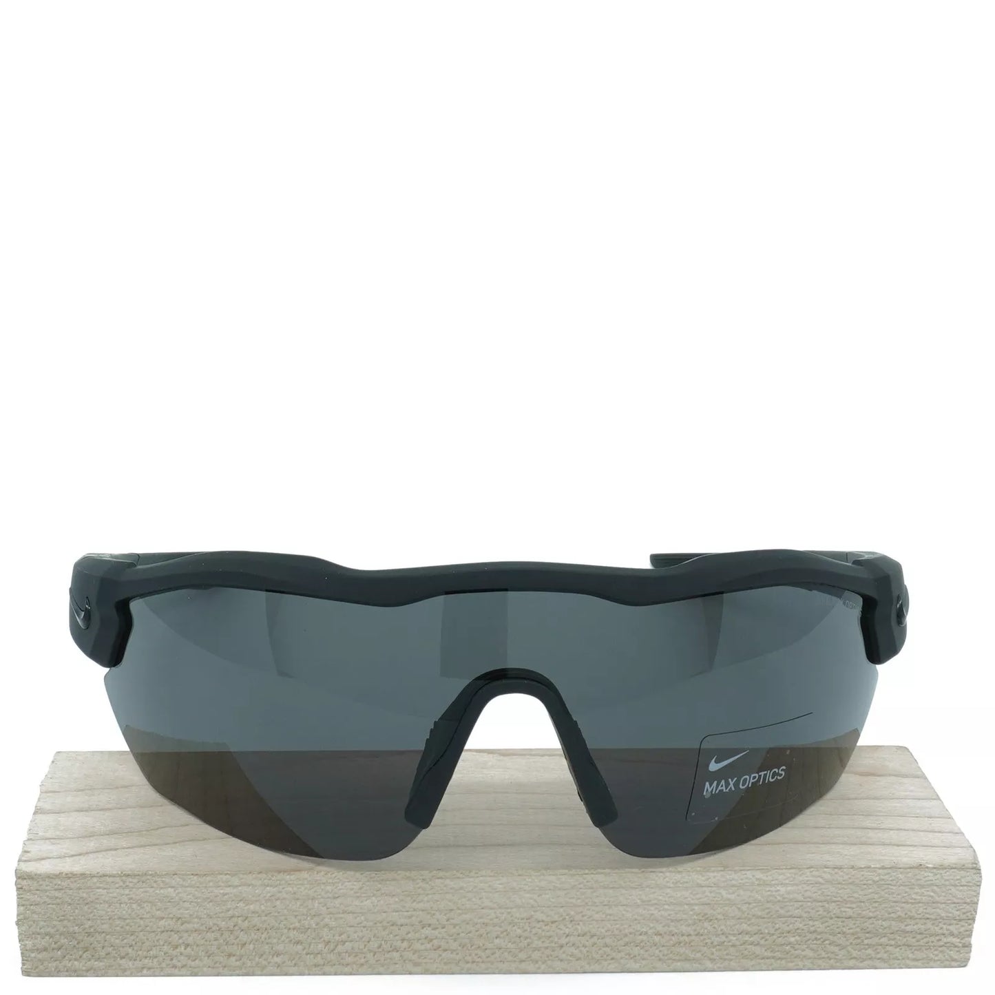 Nike SHOW-X3-ELITE-L-DJ5558-011-61 61mm New Sunglasses