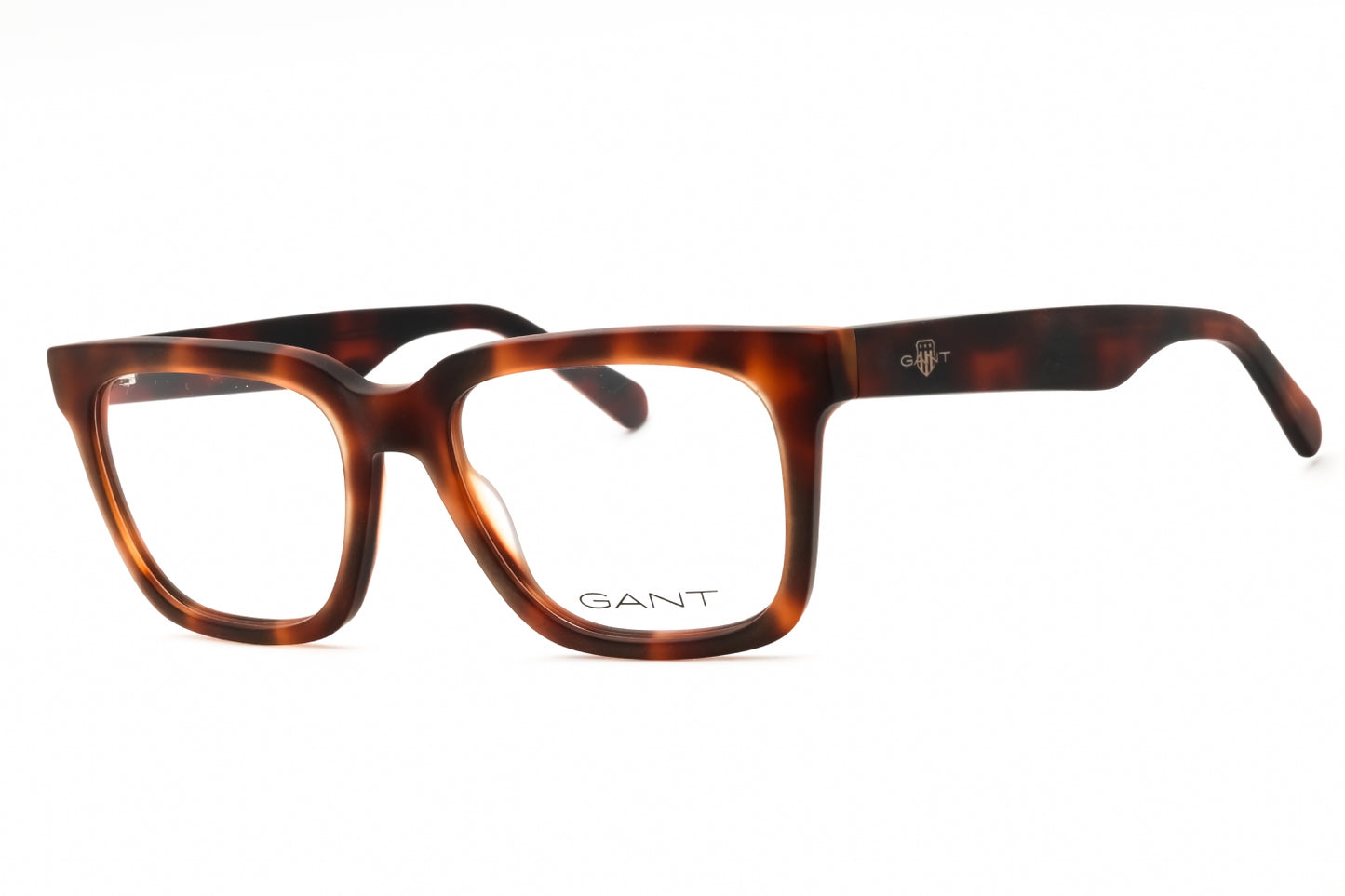 GANT GA50059-054 54mm New Eyeglasses