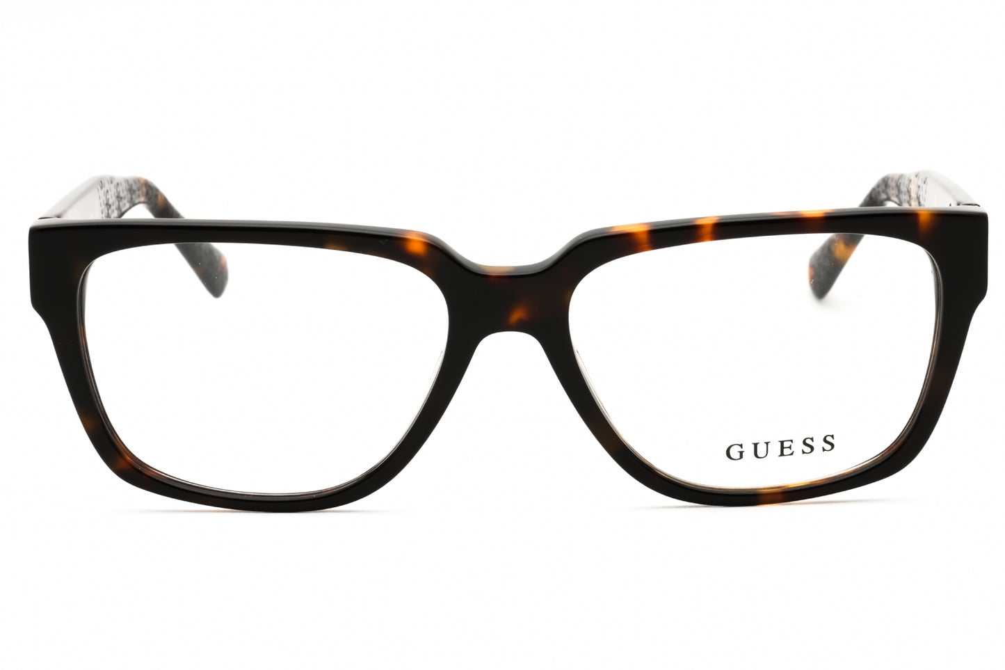 Guess GU50150-052 55mm New Eyeglasses