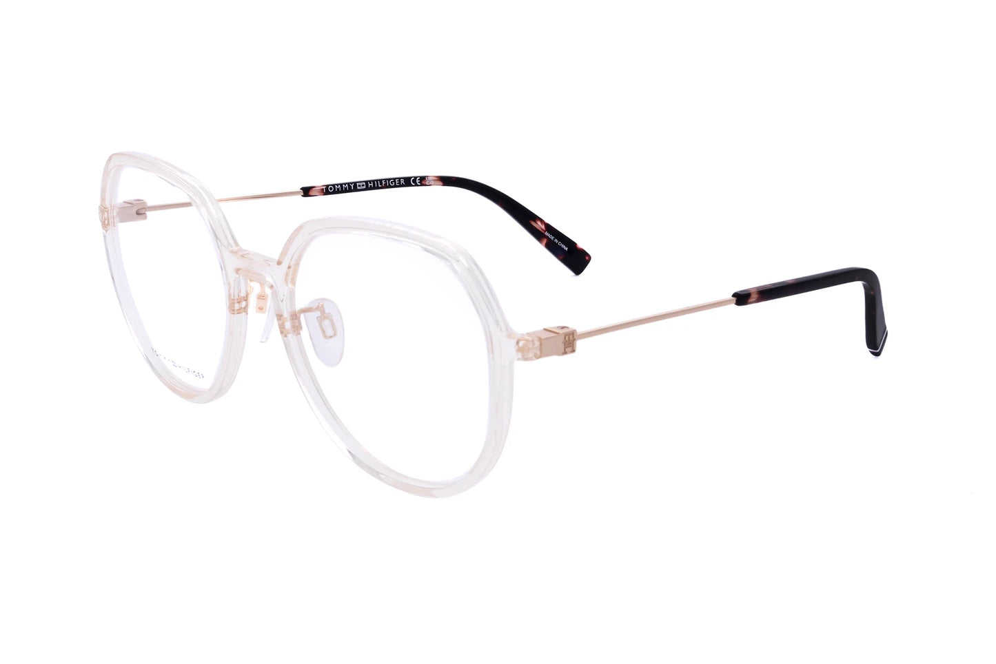 Tommy Hilfiger TH-2066/F-HAM-54 54