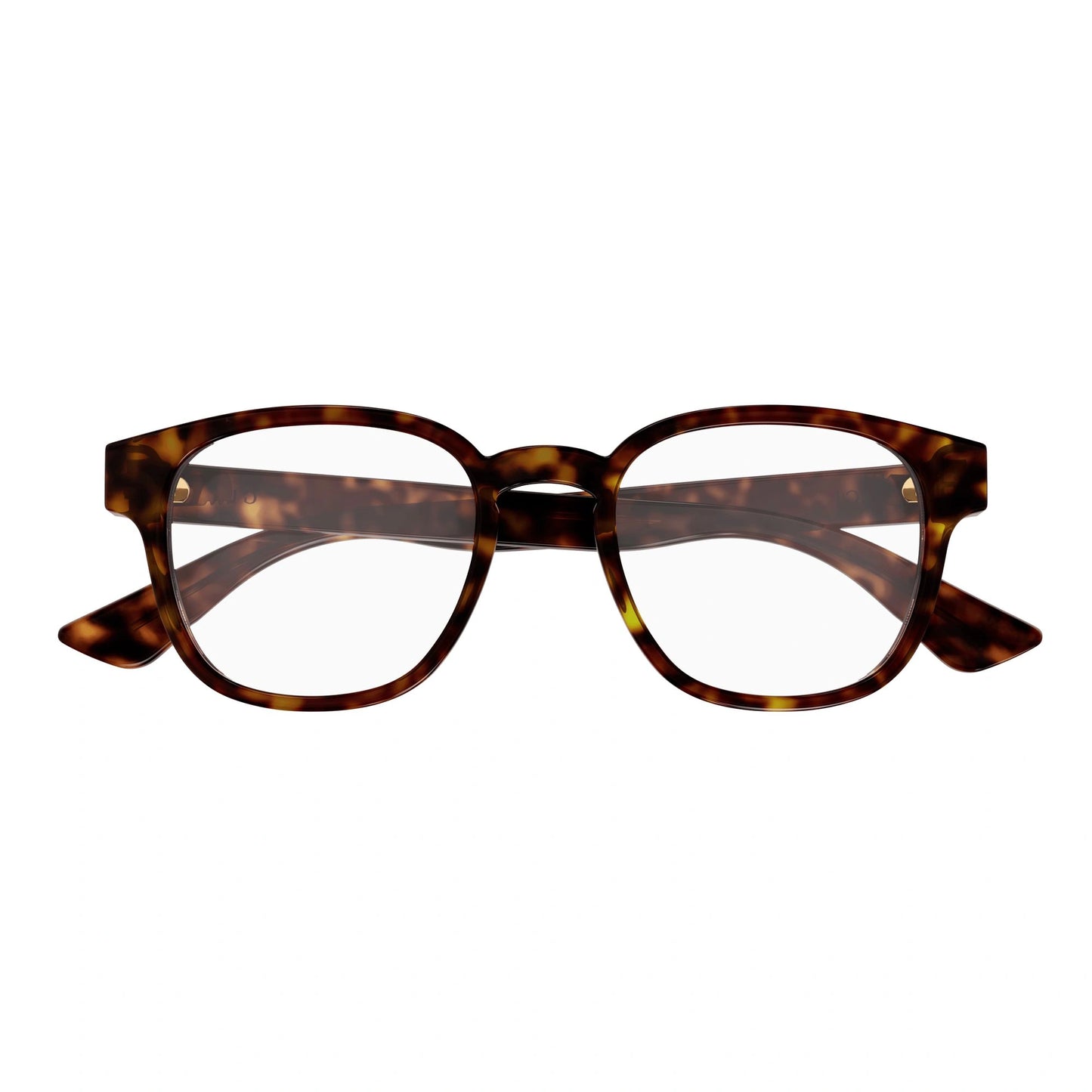 Gucci GG1343o-006 49mm New Eyeglasses