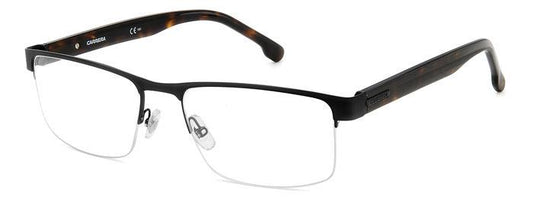 Carrera 8888-807 58mm