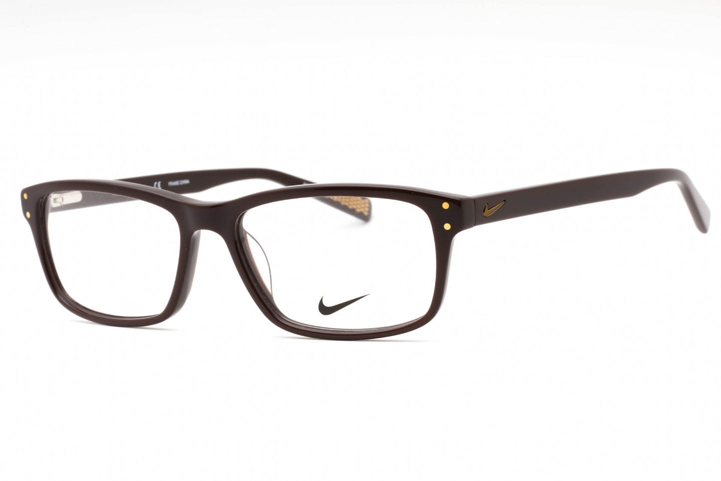 Nike NIKE 7245-243 55mm New Eyeglasses