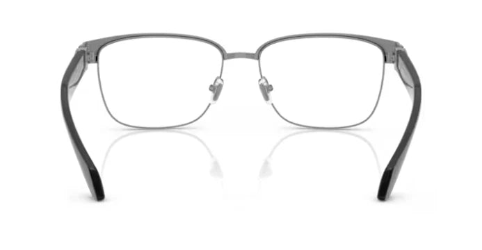 Versace VE1306-1262 53