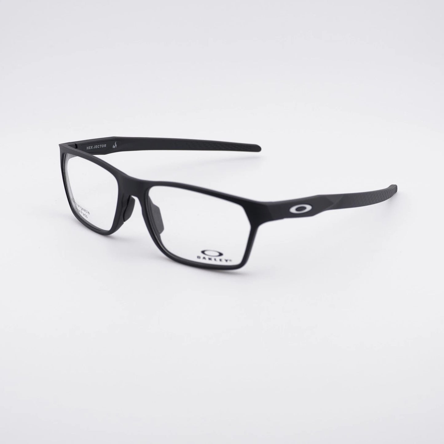 Oakley 00X8032-001 57