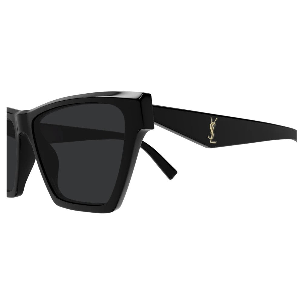 Yves Saint Laurent SL-M103-005 58mm New Sunglasses