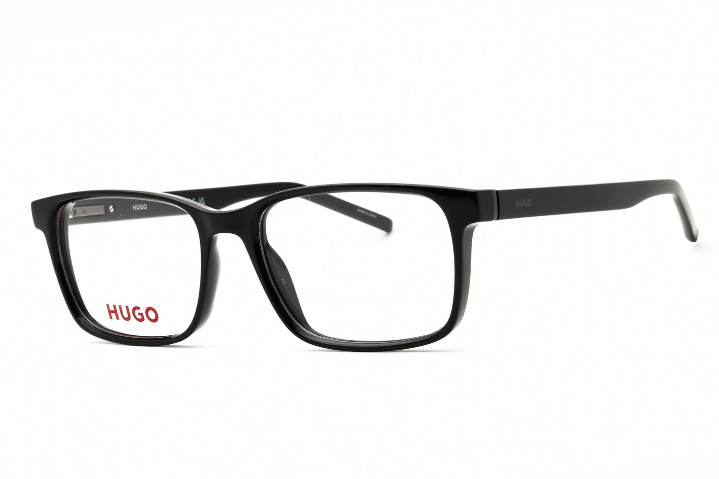 Hugo Boss HG 1163-0807 00 55mm New Eyeglasses