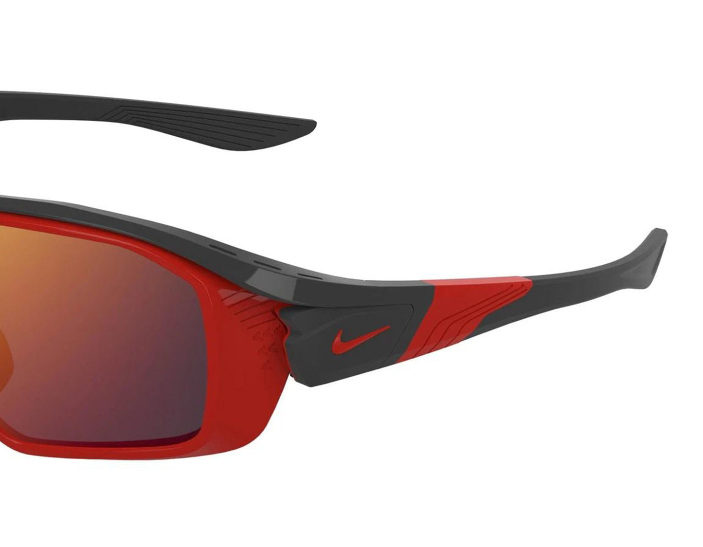 Nike SHOW-X3-FF-IM97-060-5714 57mm