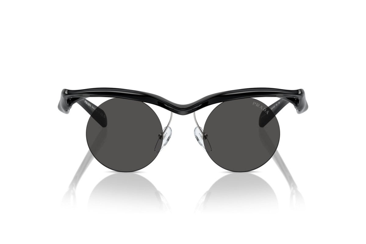 Prada 0PRA18S-1AB5S0-43 43