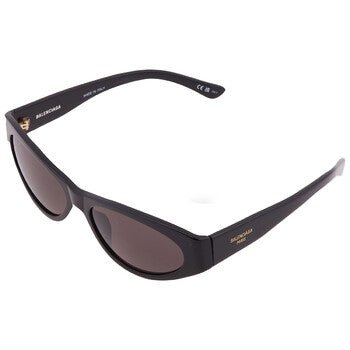 Balenciaga BB0367S 001 60 60mm