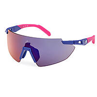 Adidas SP0077-91Z-00 0mm New Sunglasses
