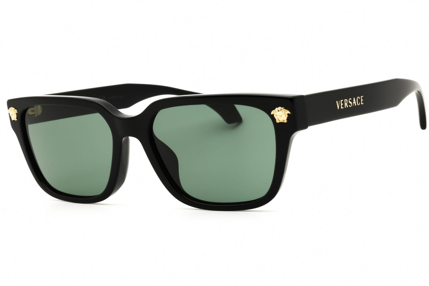 Versace  56