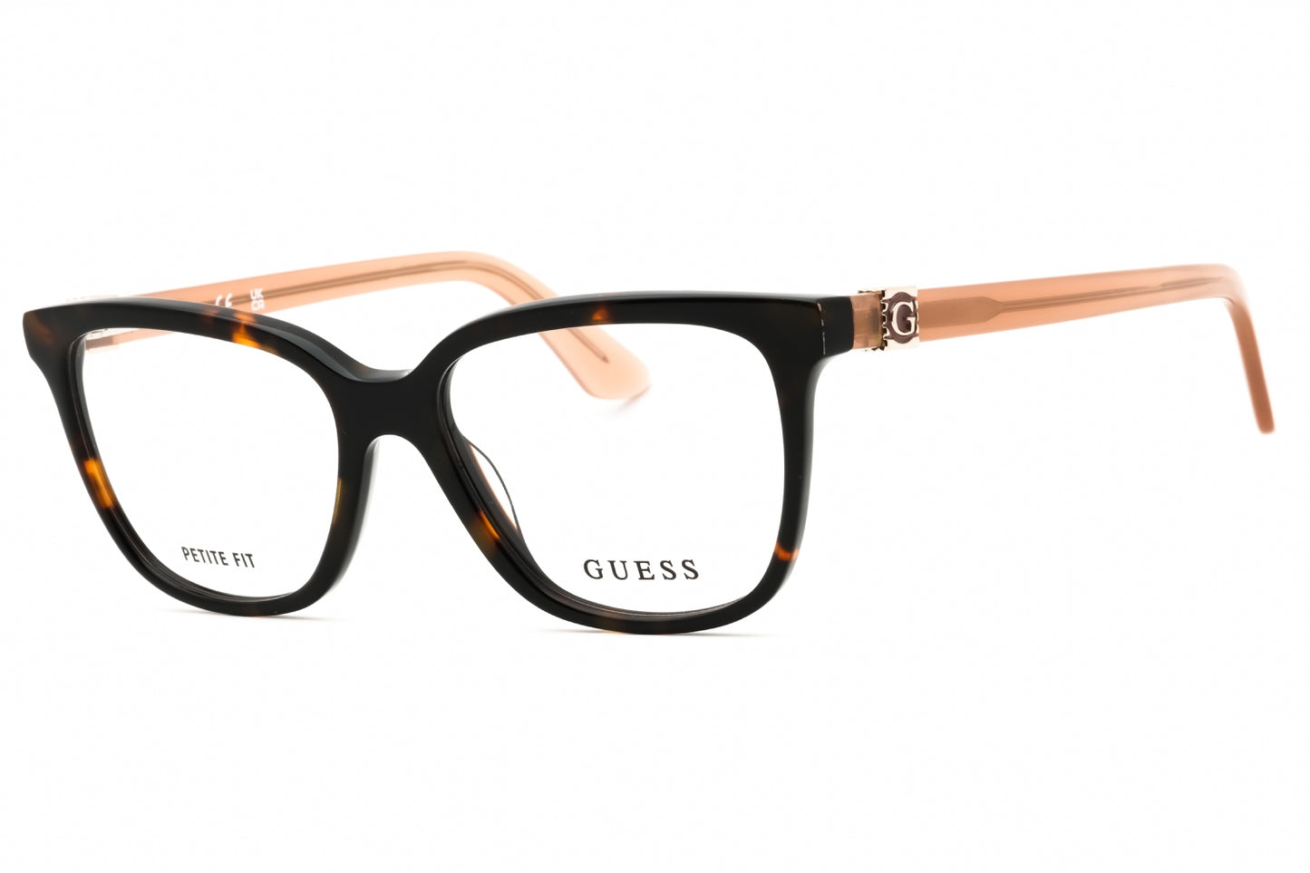 Guess GU2937-N-052 49mm New Eyeglasses