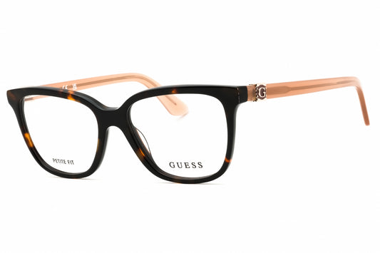 Guess GU2937-N-052 49mm New Eyeglasses
