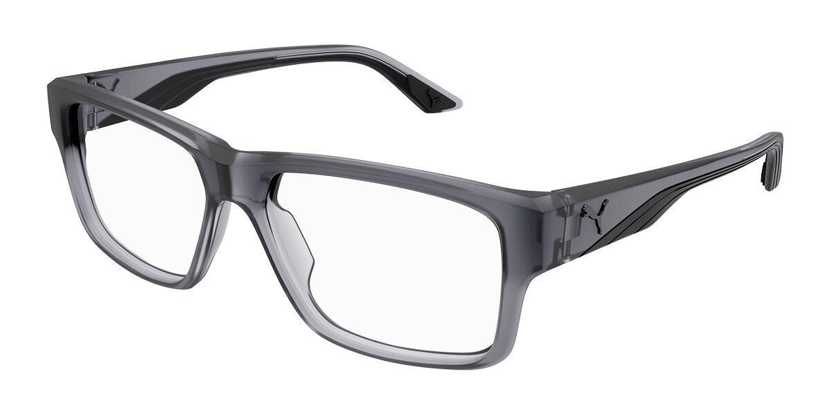 Puma PU0446o-003 57mm