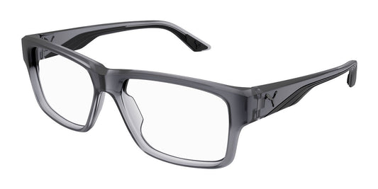 Puma PU0446o-003 57mm