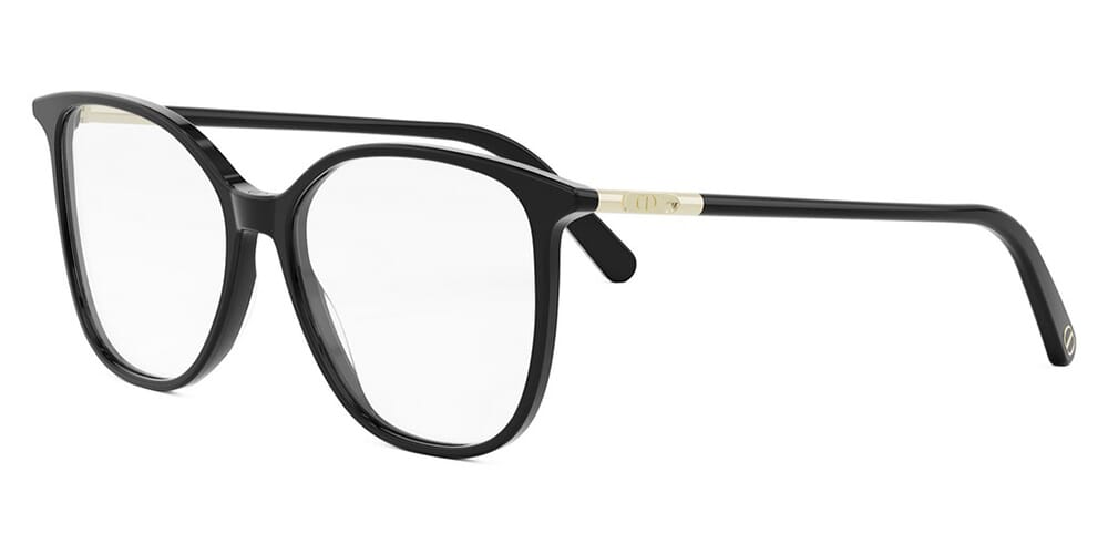 DIOR-CD50113I-55001 / MINI CD O B6I