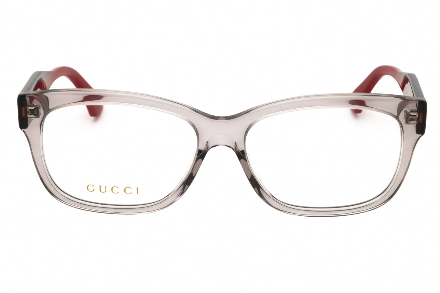$130.00 GG0278ON-014 55mm