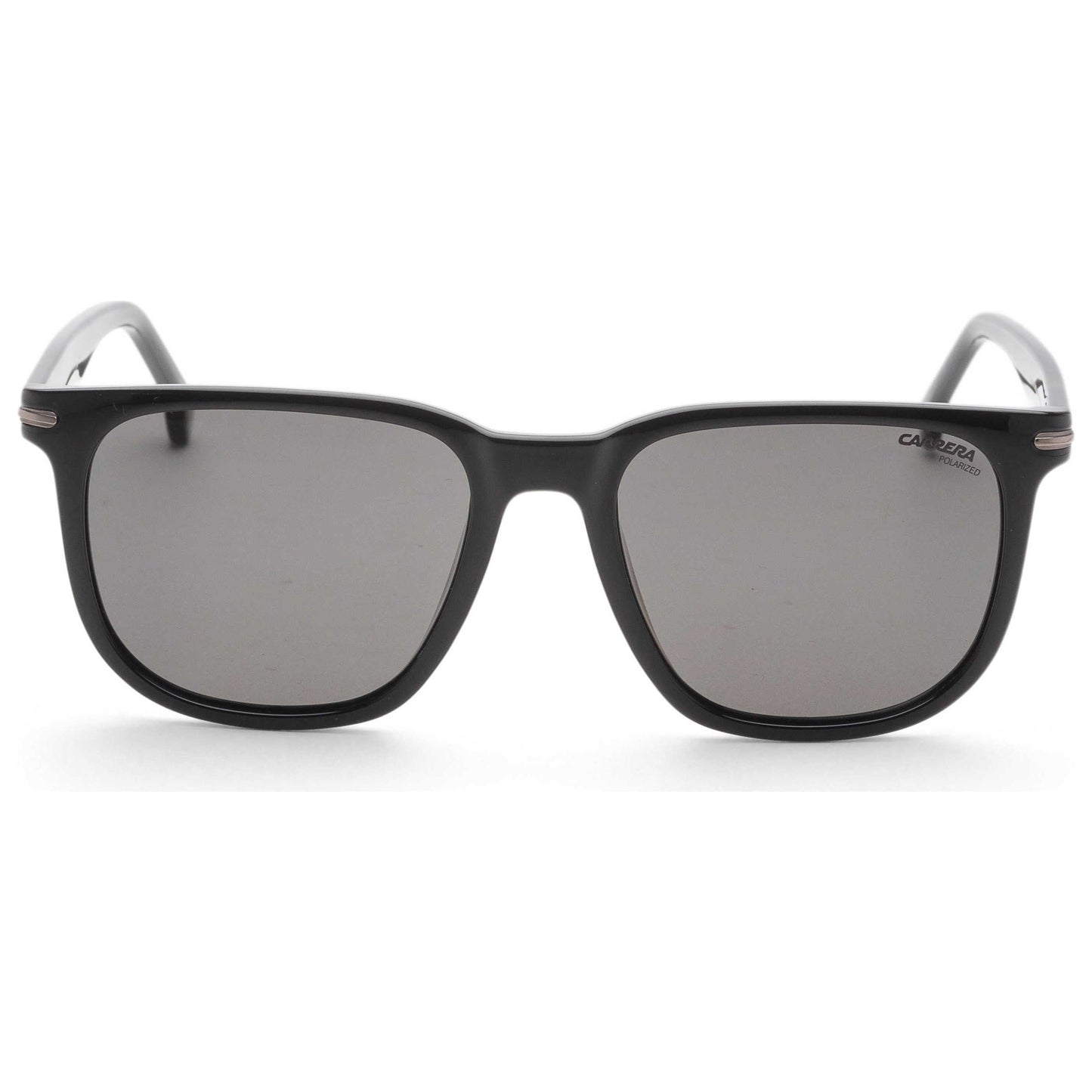 Carrera CA300-S-08A-M9 54mm