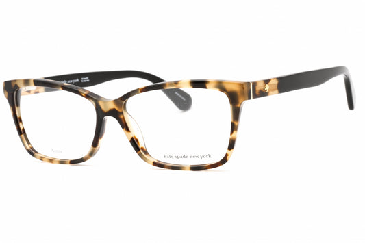 Kate Spade Camberly-0581 00 55mm New Eyeglasses