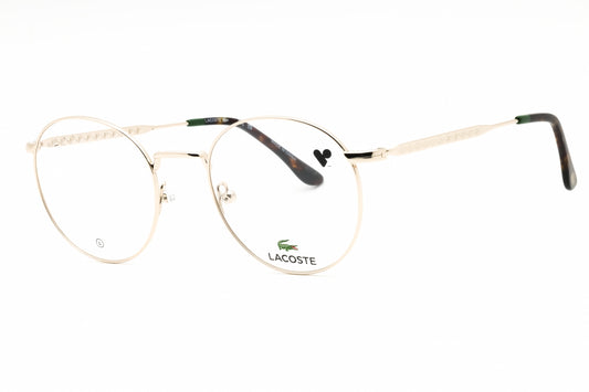 Lacoste L2308-714 51mm New Eyeglasses