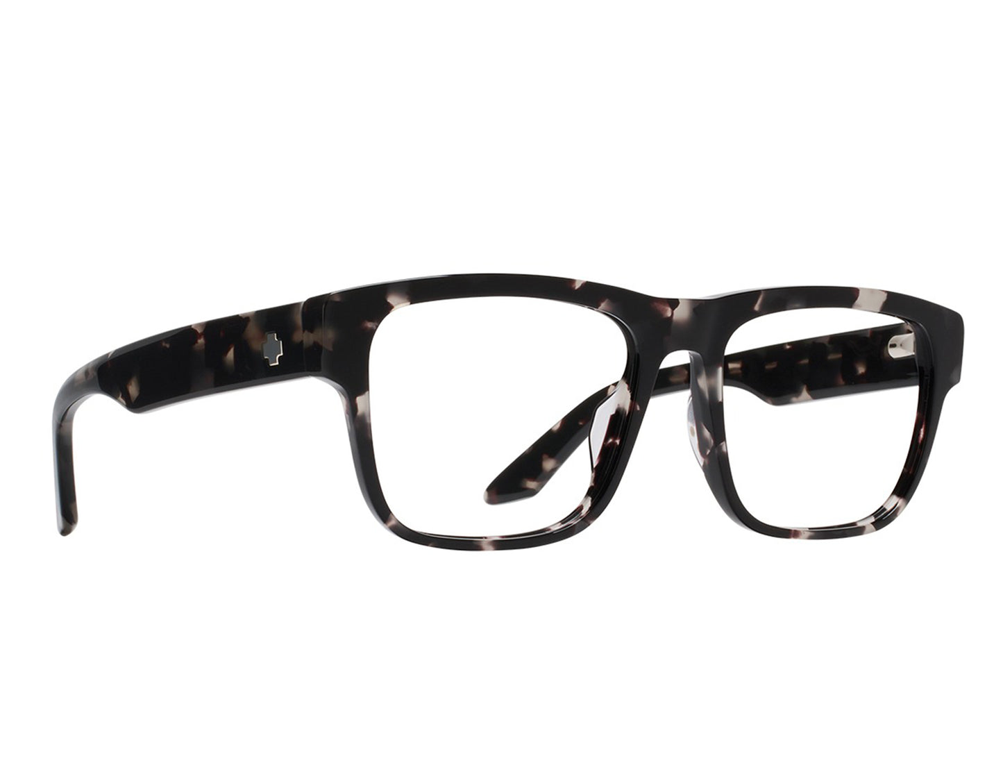 Spy SPY5700000000243 56mm New Eyeglasses