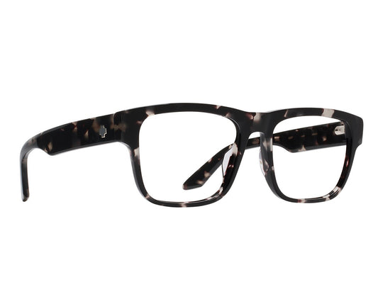 Spy SPY5700000000243 56mm New Eyeglasses