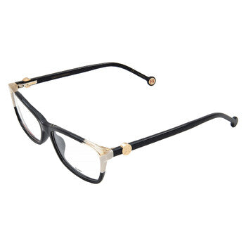 Carolina Herrera HER 0114 09HT 54 54mm