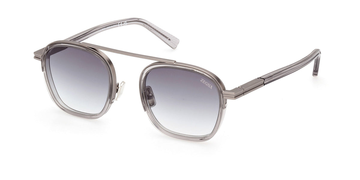 Ermenegildo Zegna EZ0231-5120F 51
