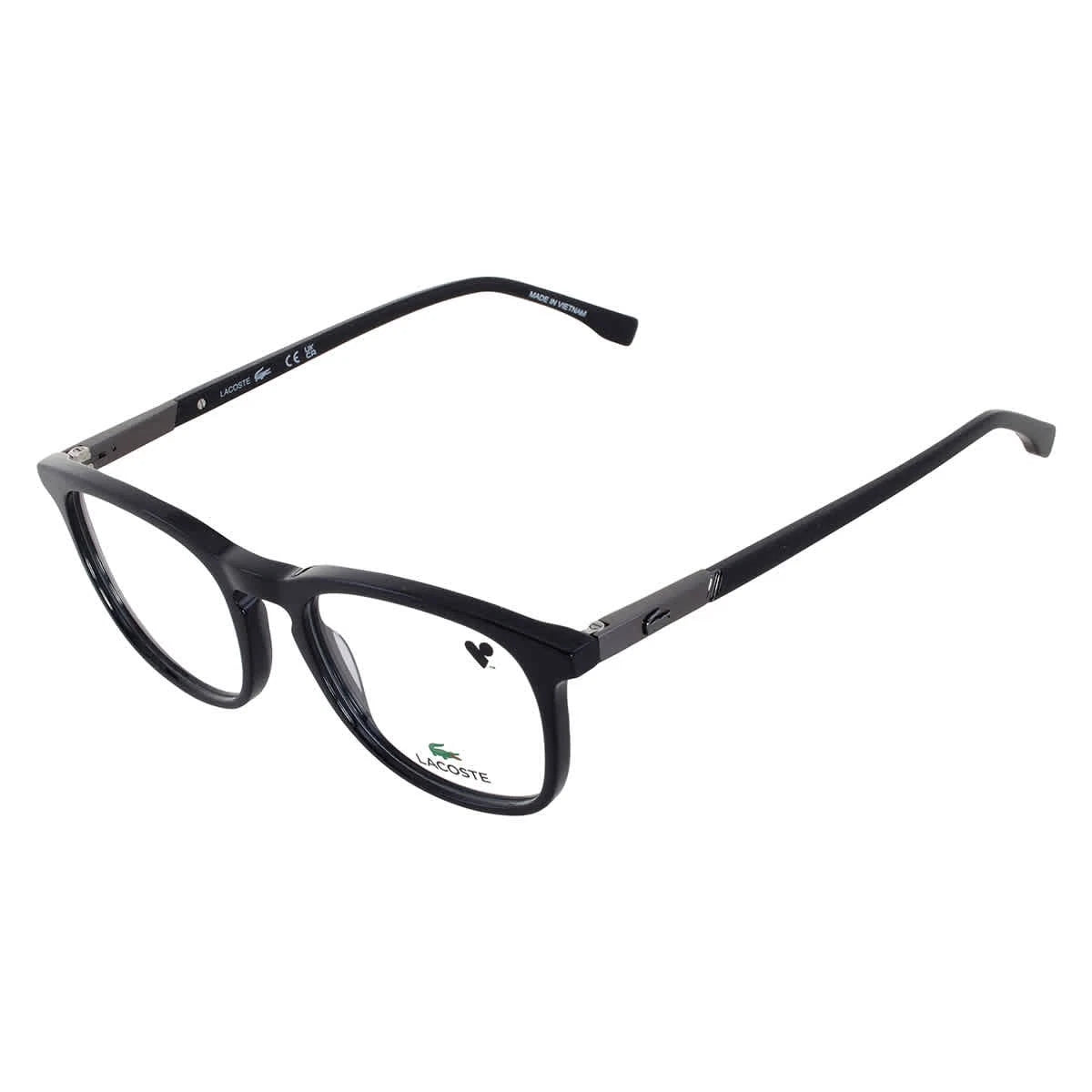 Lacoste L2889-001 52