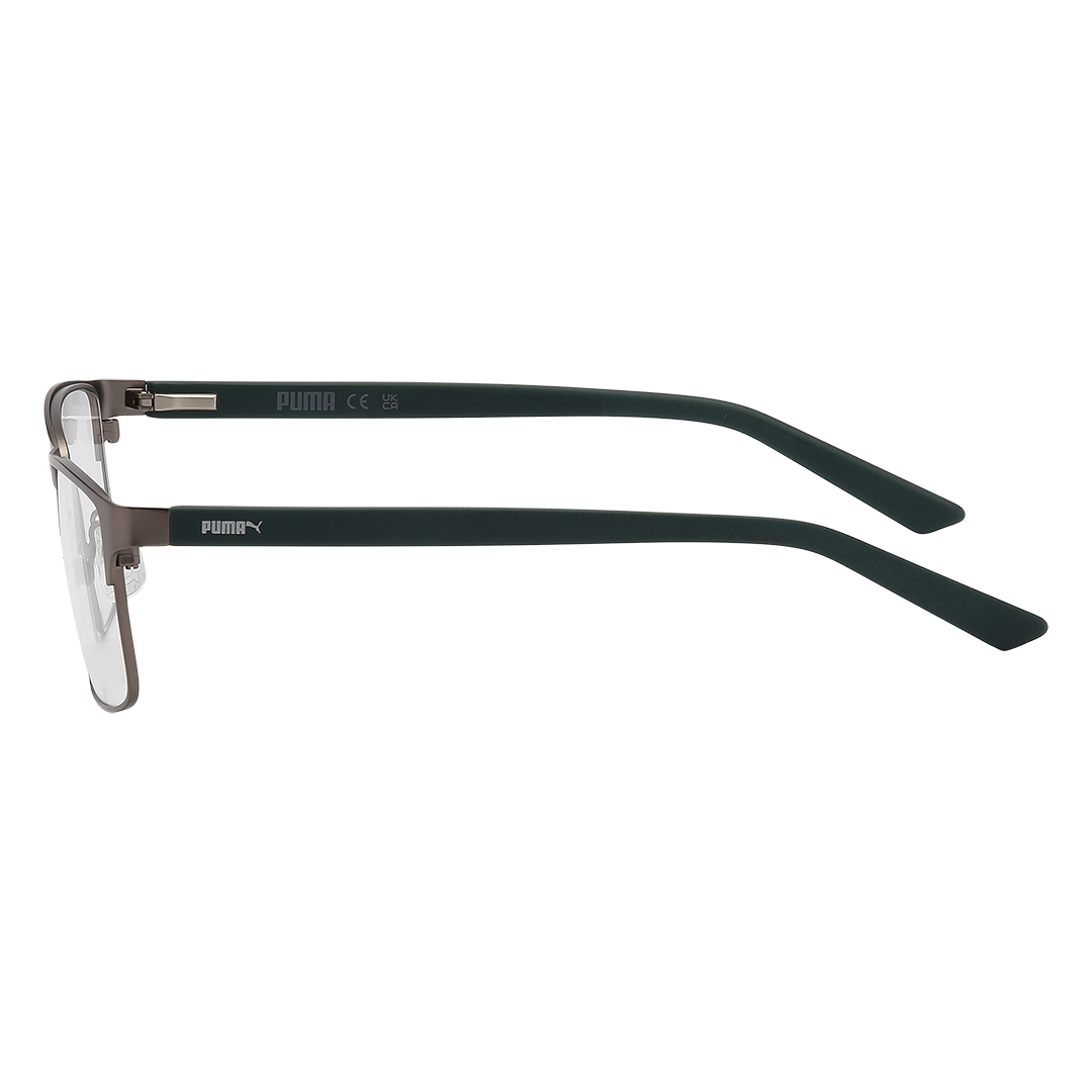 Puma PE0027O-004-56  New Eyeglasses
