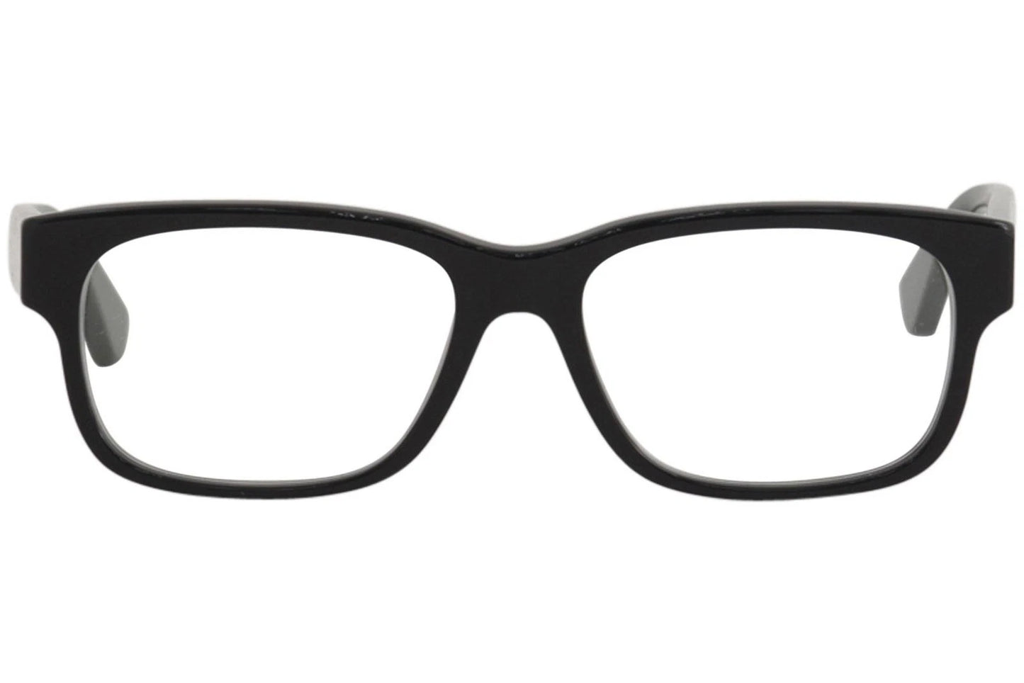 Gucci GG0343o-007 57 New Eyeglasses